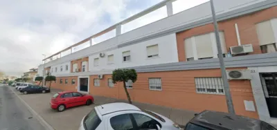 Apartment on Calle Nueva Umbria photo 8
