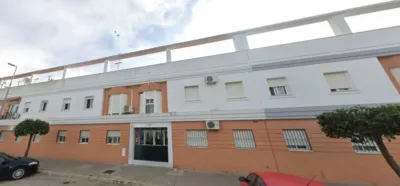 Apartment on Calle Nueva Umbria photo 9