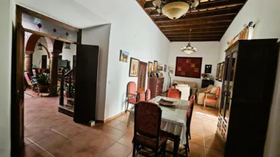Casa en Mayor (Zona 7) photo 11