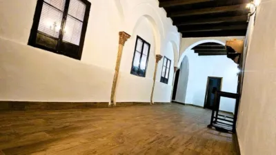 Casa en Mayor (Zona 7) photo 14