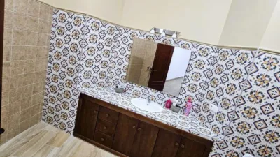 Casa en Mayor (Zona 7) photo 15