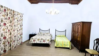 Casa en Mayor (Zona 7) photo 18