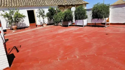 Casa en Mayor (Zona 7) photo 20