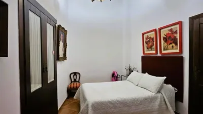 Casa en Mayor (Zona 7) photo 5