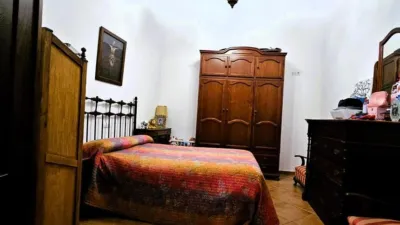 Casa en Mayor (Zona 7) photo 6