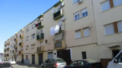 Apartment on Pablo Vi Street photo 2