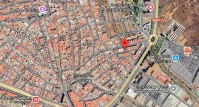 Apartment on Pablo Vi Street photo 5