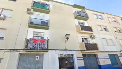 Apartment on Pablo Vi Street photo 6