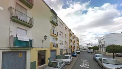 Apartment on Pablo Vi Street photo 7