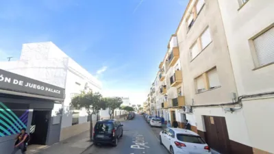 Apartment on Pablo Vi Street photo 8