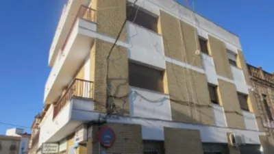 Apartment on Fuentevieja Street photo 2