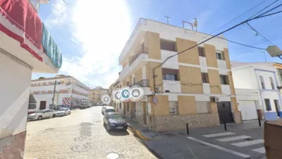 Apartment on Fuentevieja Street photo 6