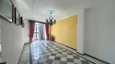 Piso en Vejer de la Frontera photo 3