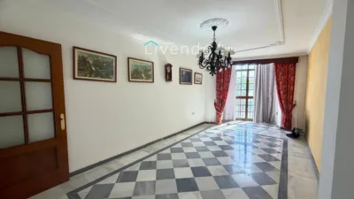 Piso en Vejer de la Frontera photo 4