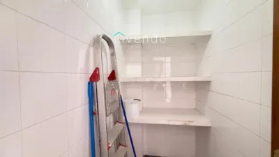 Piso en Vejer de la Frontera photo 5