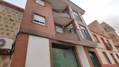 Apartment on Quintana Street photo 6