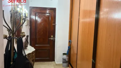 Piso en venta en Centro - Vista 4