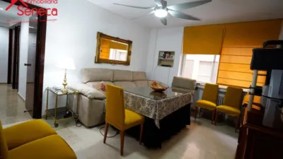 Piso en venta en Centro - Vista 5