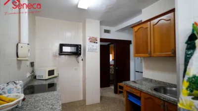 Piso en venta en Centro - Más