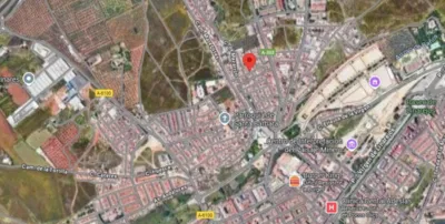 House on Ponferrada Street photo 2