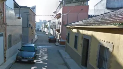 House on Ponferrada Street photo 4