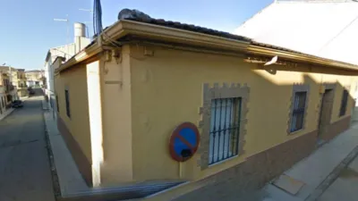 House on Ponferrada Street photo 5