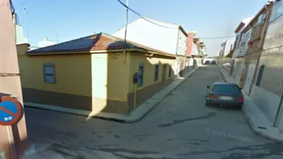House on Ponferrada Street photo 6