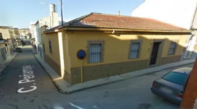 House on Ponferrada Street photo 7