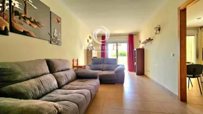Townhouse in Puerto de Santiago photo 13