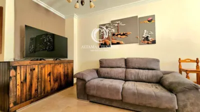 Townhouse in Puerto de Santiago photo 14