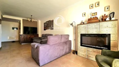 Townhouse in Puerto de Santiago photo 18