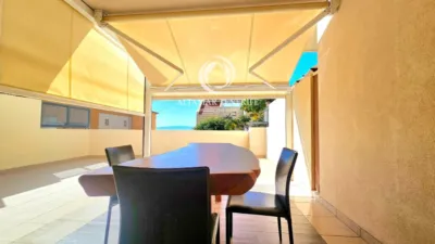 Townhouse in Puerto de Santiago photo 30