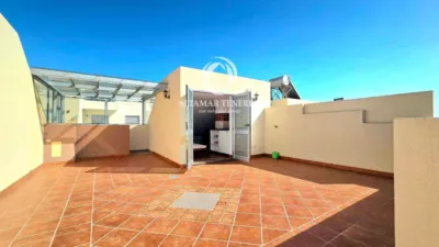 Townhouse in Puerto de Santiago photo 58
