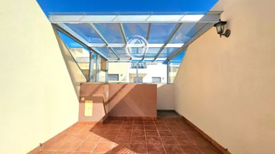 Townhouse in Puerto de Santiago photo 59