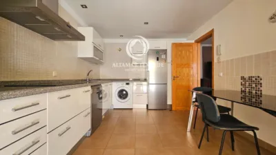 Townhouse in Puerto de Santiago photo 7