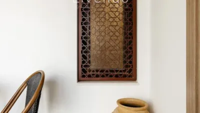 Ground-floor apartment in Vejer de the Frontier photo 12