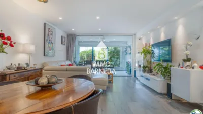 Apartment on Carrer de Figueres, 10 photo 10
