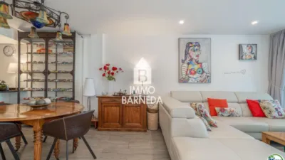 Apartment on Carrer de Figueres, 10 photo 11