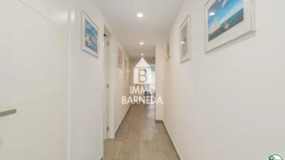 Apartment on Carrer de Figueres, 10 photo 19