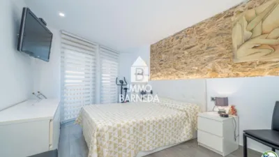 Apartment on Carrer de Figueres, 10 photo 20