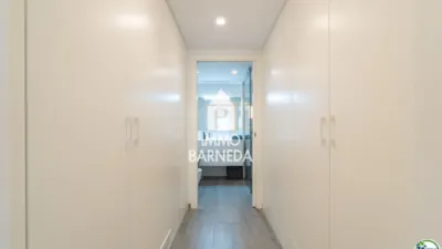 Apartment on Carrer de Figueres, 10 photo 23