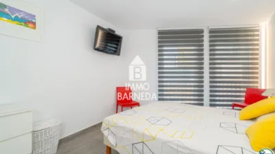 Apartment on Carrer de Figueres, 10 photo 25
