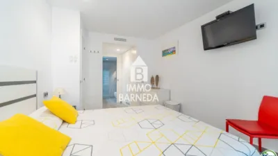 Apartment on Carrer de Figueres, 10 photo 27