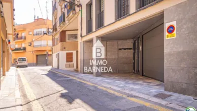 Apartment on Carrer de Figueres, 10 photo 30