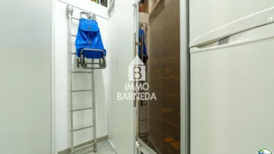 Apartment on Carrer de Figueres, 10 photo 33