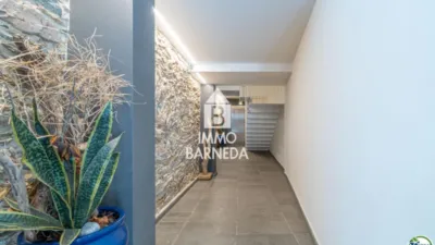 Apartment on Carrer de Figueres, 10 photo 4