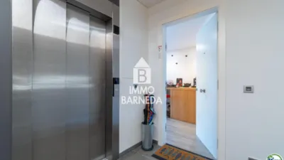 Apartment on Carrer de Figueres, 10 photo 5