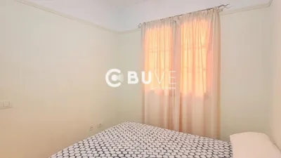 Apartment in Costa del Silencio photo 10