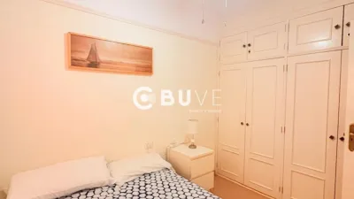 Apartment in Costa del Silencio photo 11