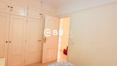Apartment in Costa del Silencio photo 12